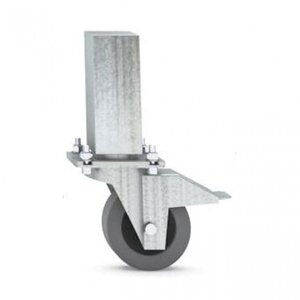 Contestage PLTS-FW24  H10858