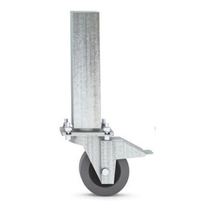 Contestage PLTS-FW40  H10859