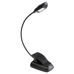 Audiophony Snake16  H10803
