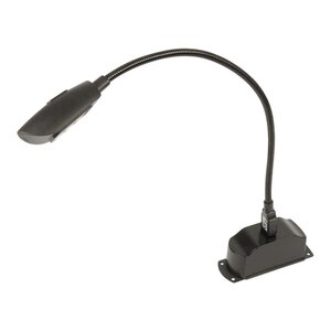 Audiophony Snake16M  H10807
