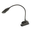 Audiophony Snake16M  H10807