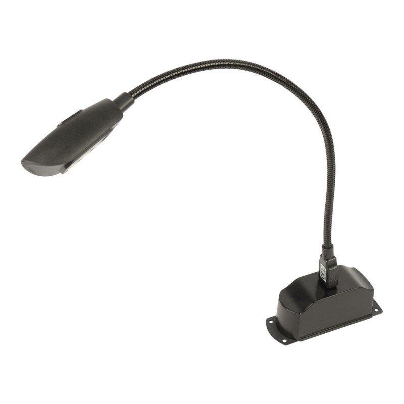 Audiophony Snake16M  H10807