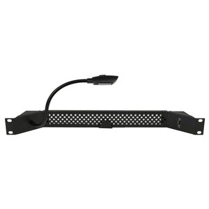 Audiophony Snake26Rack  H10808