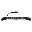 Audiophony Snake26Rack  H10808