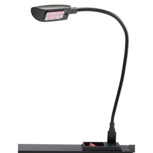 Audiophony Snake16RGBUSB  H10809