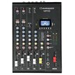 Audiophony MPX6  H10905