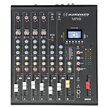 Audiophony MPX8  H10906
