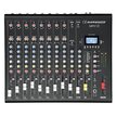 Audiophony MPX12  H10907