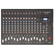 Audiophony MPX16  H10908