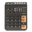 Audiophony Mi4U  H10910