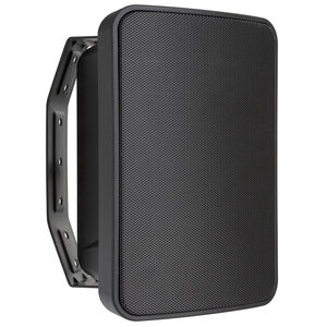 Audiophony PA EHP420IPb  H10917