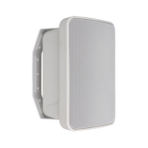 Audiophony PA EHP420IPw  H10918