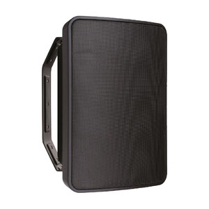 Audiophony PA EHP660IPb  H10919