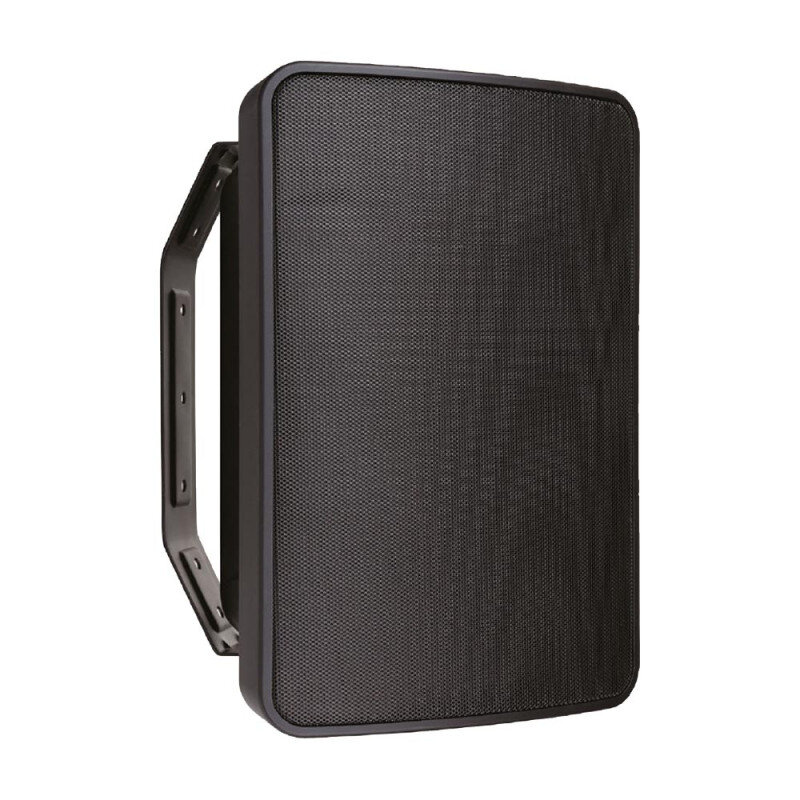 Audiophony PA EHP660IPb  H10919
