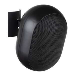 Audiophony PA JAVA315b  H10921
