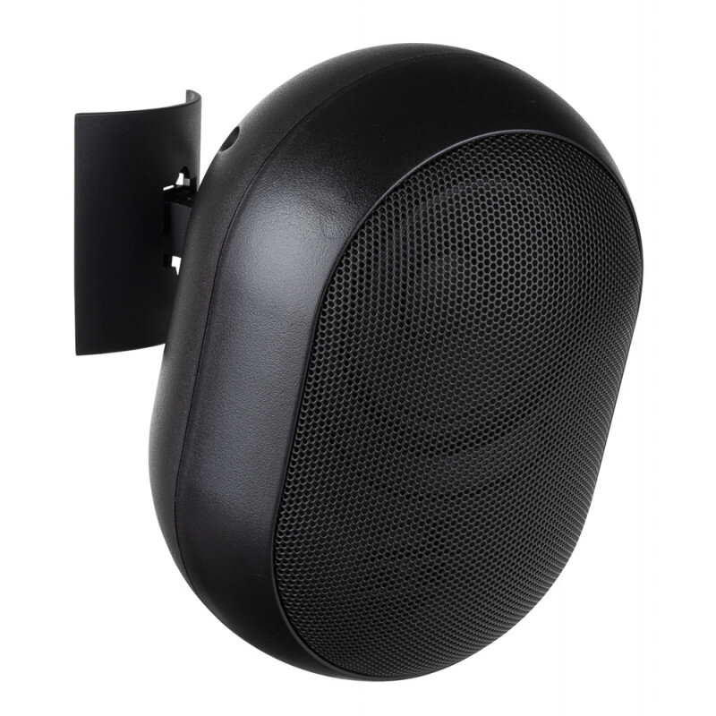Audiophony PA JAVA315b  H10921