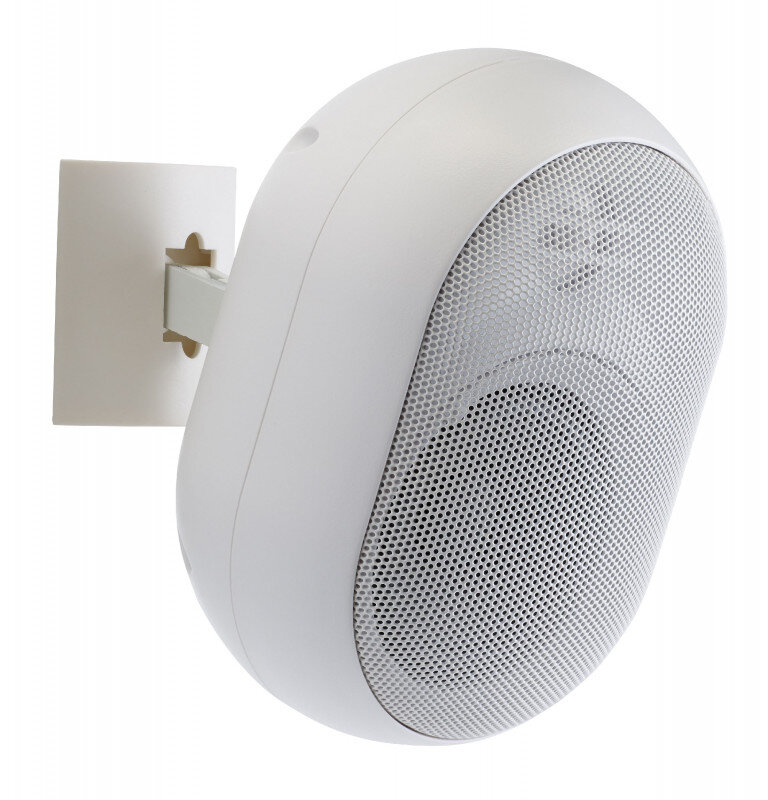 Audiophony PA JAVA315w  H10922