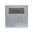 Audiophony PA WALLAMPmedia  H10930