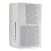 Audiophony iLINE23w  H10934