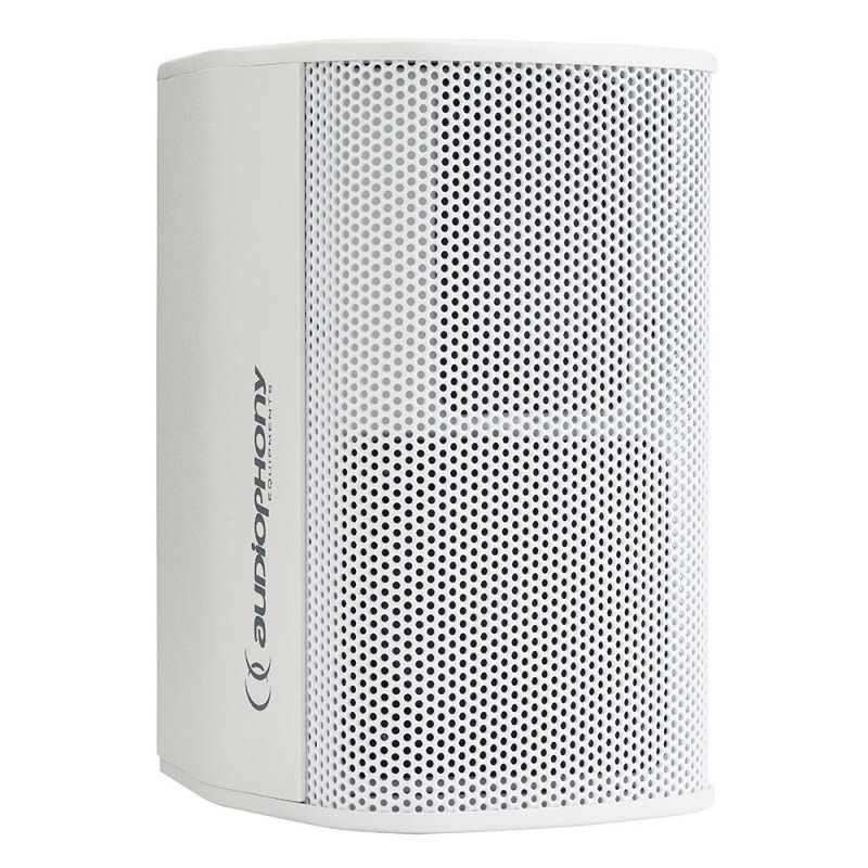 Audiophony iLINE23w  H10934