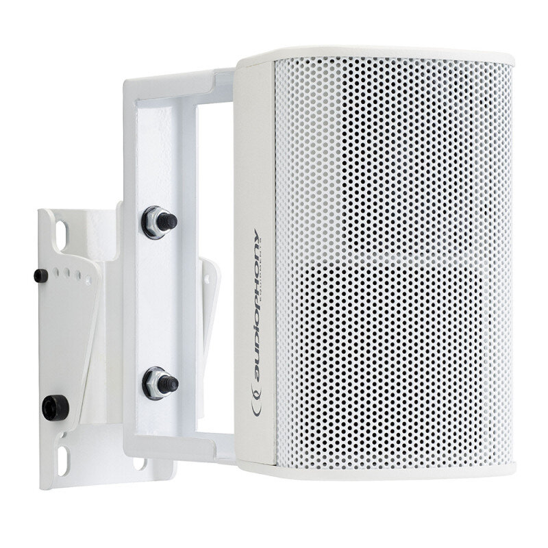 Audiophony iLINE23supw  H10935