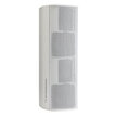 Audiophony iLINE43 White  H10936
