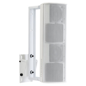 Audiophony iLINE43supw  H10937