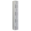 Audiophony iLINE83w  H10938