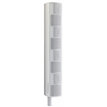Audiophony iLINE83Bw  H10939