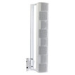 Audiophony iLINE83supw  H10940