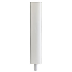 Audiophony iLINEspace60w  H10942