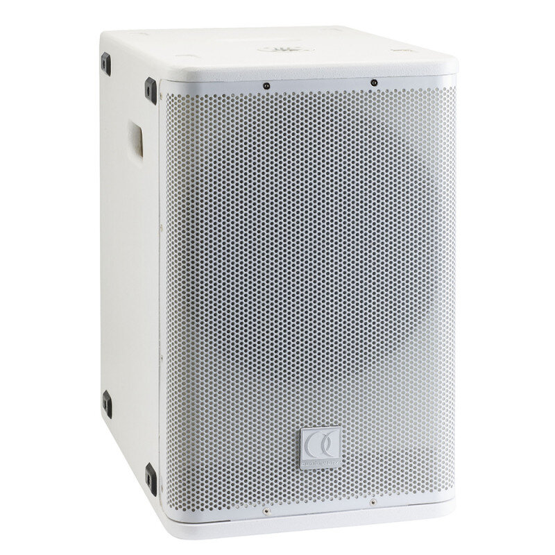 Audiophony iLINEsub12 Aw  H10943