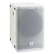 Audiophony iLINEsub12Pw  H10944