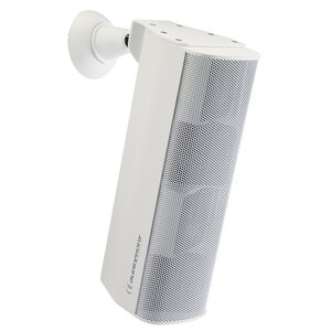 Audiophony iLINE24supw  H10945