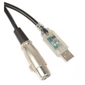 Contest SMART-USB  H10948