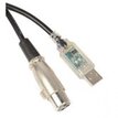Contest SMART-USB  H10948