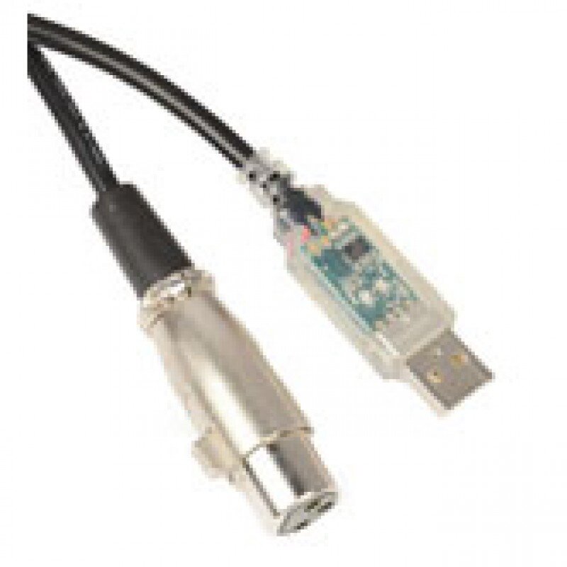 Contest SMART-USB  H10948