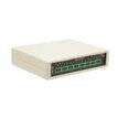 Contest SMART-CTL800  H10949