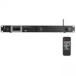 Audiophony PA WEBRADIO130App  H10963