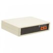 Contest SMART-DMX  H10968