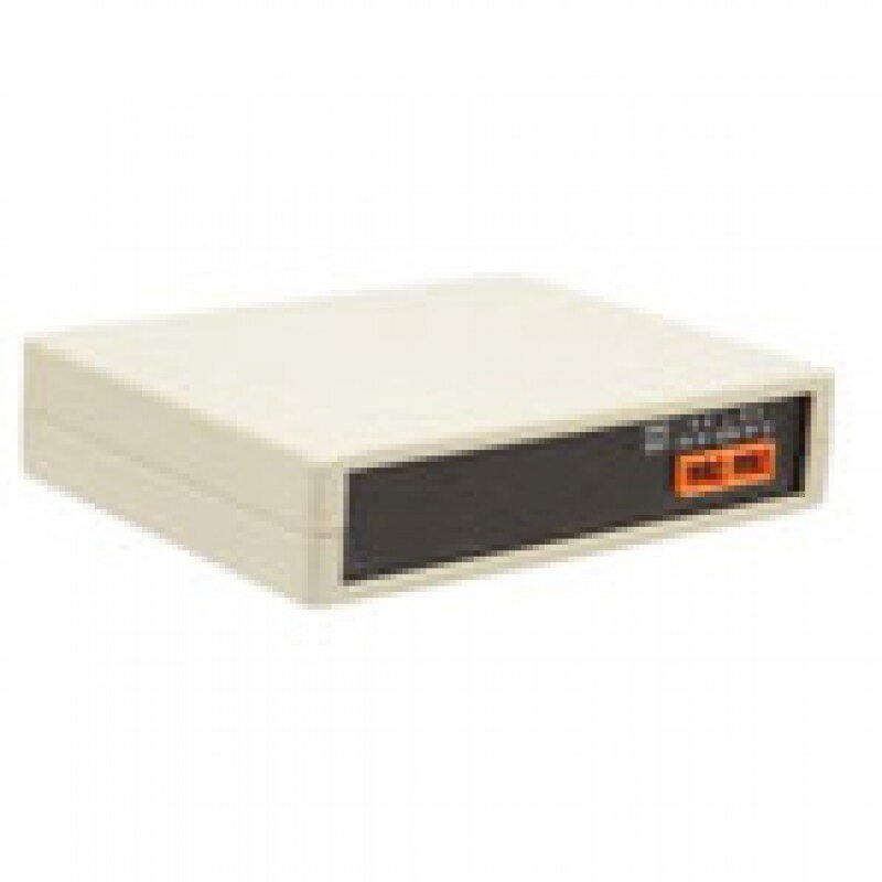 Contest SMART-DMX  H10968