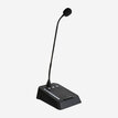 Audiophony PA MIC-DESK8M  H10977