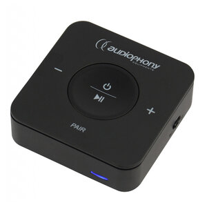 Audiophony BT10ER2  H10981