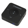 Audiophony BT10ER2  H10981