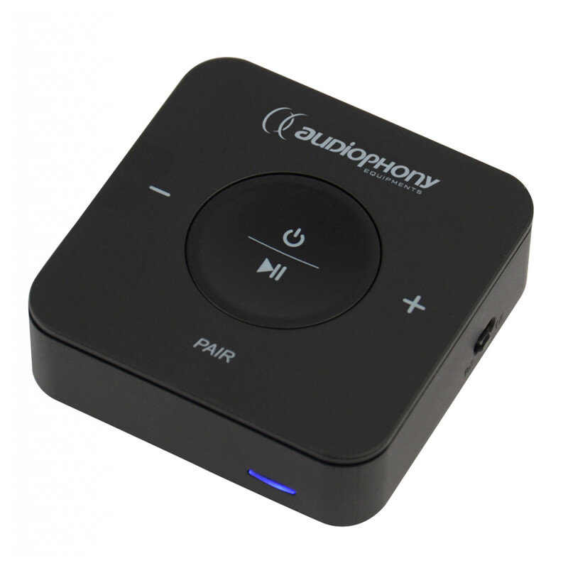 Audiophony BT10ER2  H10981