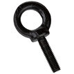 Hilec M8 Eyebolt  B00657