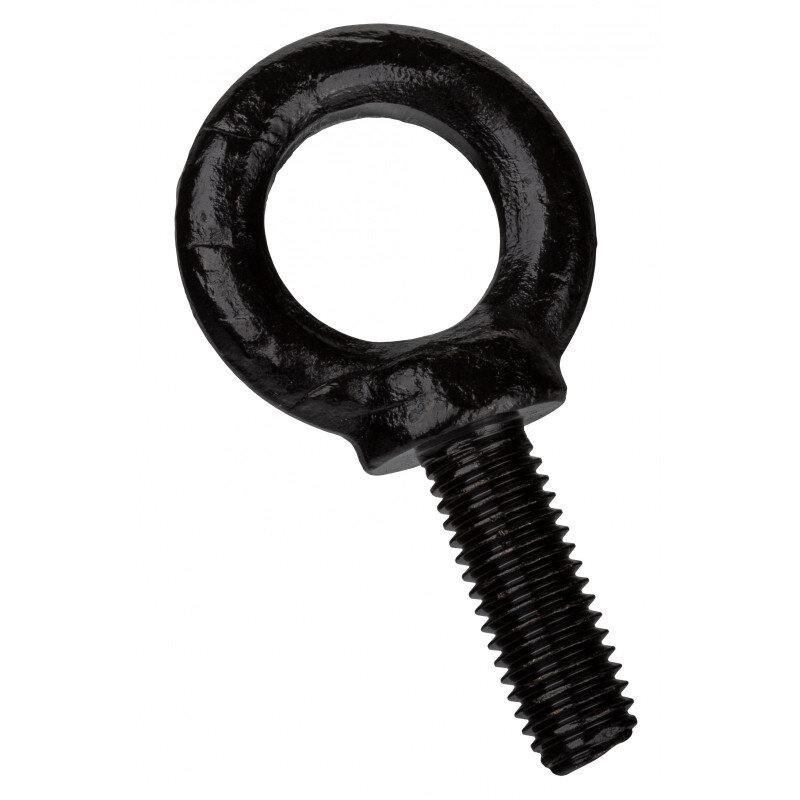 Hilec M10 Eyebolt  B00658