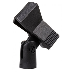 Hilec JB70  B00707