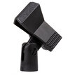 Hilec JB70  B00707