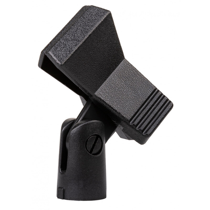 Hilec JB70  B00707